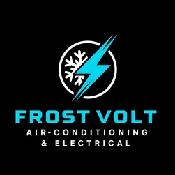 frostvoltelectrical.com