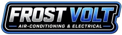 frostvoltelectrical.com